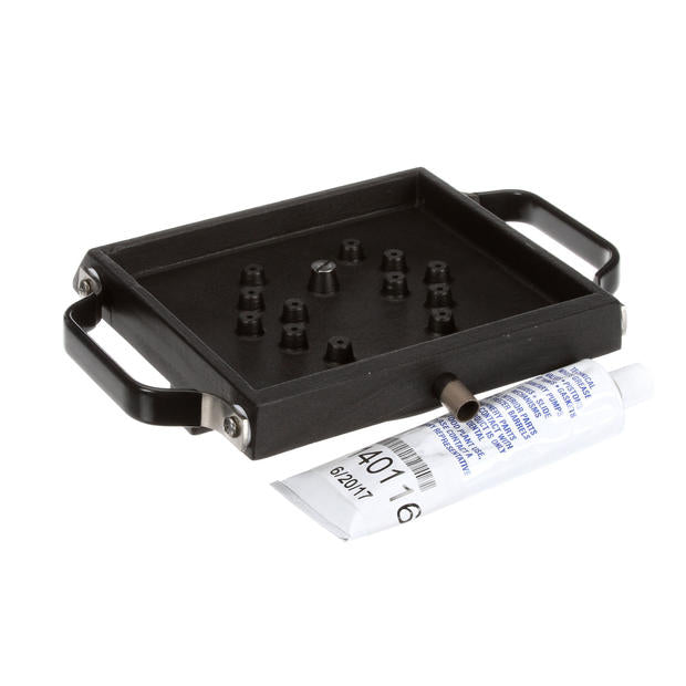 ANTUNES PARTS 7000983 - SKU ROU7000983