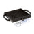 ANTUNES PARTS 7000983 - SKU ROU7000983