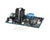 ANTUNES PARTS 7001040 - SKU ROU7001040
