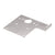 ANTUNES PARTS Antunes 0508503 Motor Bracket - SKU AJA0508503