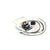 ANTUNES PARTS 7000713 - SKU AJA7000713