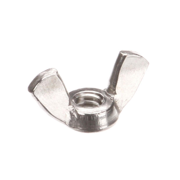ANTUNES PARTS 325P170 - SKU ROU325P170