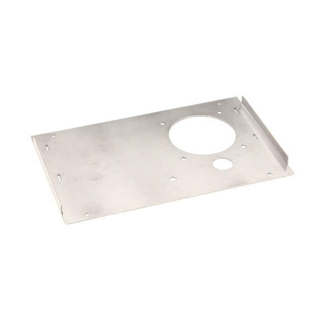 ANTUNES PARTS Antunes 0508370 Panel - SKU AJA0508370