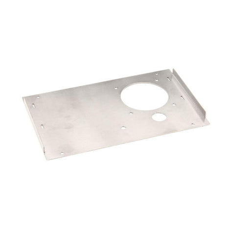 ANTUNES PARTS Antunes 0508370 Panel - SKU AJA0508370