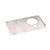 ANTUNES PARTS Antunes 0508370 Panel - SKU AJA0508370