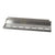 ANTUNES PARTS Antunes 0502885 Panel Face - SKU AJA0502885