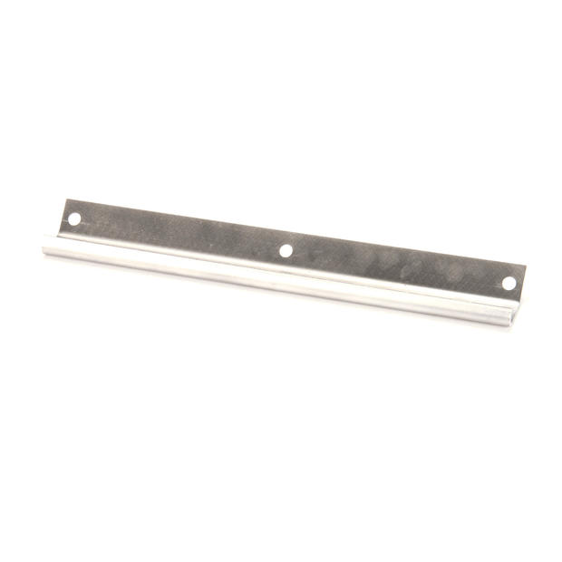 ANTUNES PARTS 0502722 - SKU ROU0502722