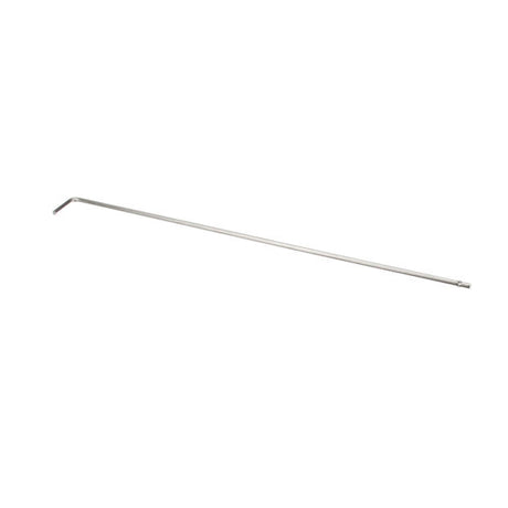 ANTUNES PARTS 0800484 - SKU ROU0800484