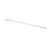 ANTUNES PARTS 0800484 - SKU ROU0800484