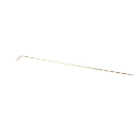 ANTUNES PARTS 7001247 - SKU ROU7001247