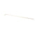 ANTUNES PARTS 7001247 - SKU ROU7001247