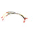 ANTUNES PARTS Antunes 0700927 Power Cord - SKU AJA0700927