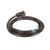 ANTUNES PARTS 0700302 - SKU ROU0700302