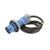 ANTUNES PARTS 0700923 - SKU ROU0700923