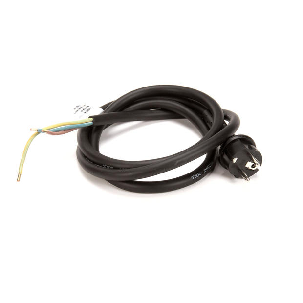 ANTUNES PARTS 0700453 - SKU ROU0700453