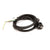 ANTUNES PARTS 0700453 - SKU ROU0700453