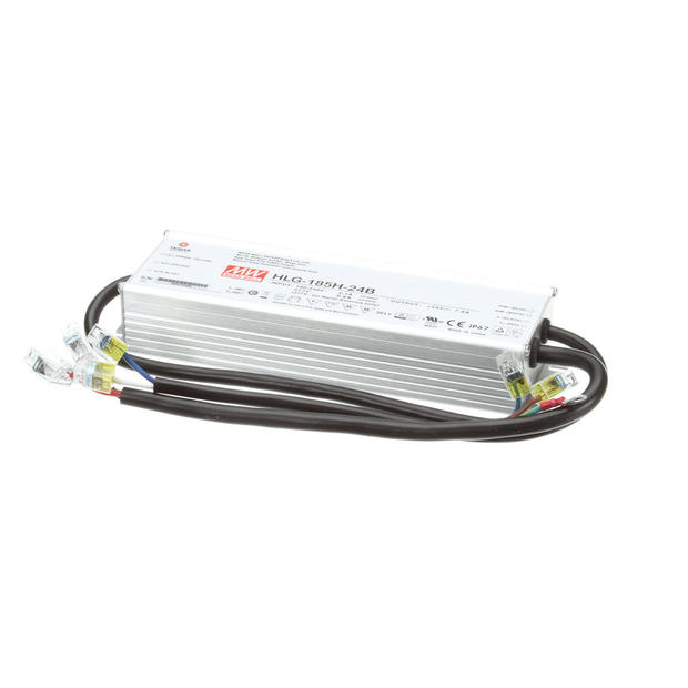 ANTUNES PARTS 0013144 - SKU ROU0013144