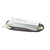 ANTUNES PARTS 0013144 - SKU ROU0013144