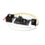 ANTUNES PARTS 7001372 - SKU ROU7001372