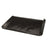 ANTUNES PARTS 7000798 - SKU ROU7000798