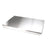 ANTUNES PARTS Antunes 0021178 Rear Heat Shield Weldment - SKU AJA0021178