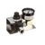 ANTUNES PARTS 7001349 - SKU ROU7001349