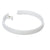 ANTUNES PARTS Antunes 2180181 Ring Lock - SKU AJA2180181