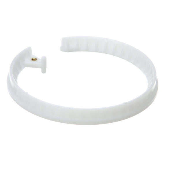 ANTUNES PARTS 2180181 - SKU ROU2180181