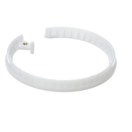 ANTUNES PARTS 2180181 - SKU ROU2180181