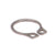 ANTUNES PARTS 3000122 - SKU ROU3000122