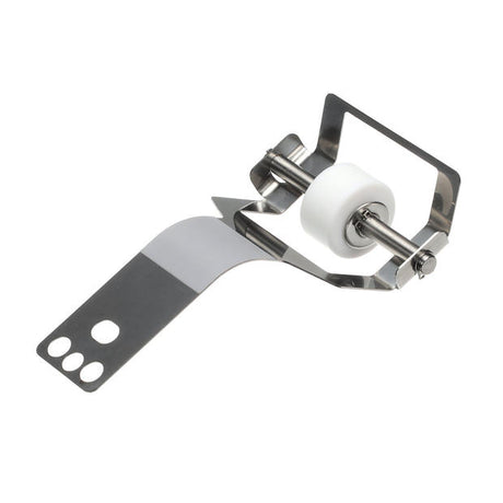 ANTUNES PARTS Antunes 7001603 Roller Tensioner Kit - SKU AJA7001603
