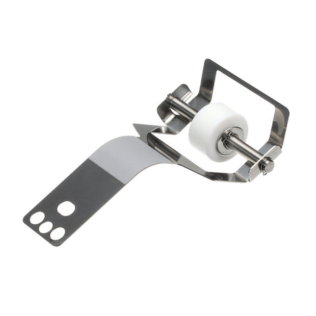 ANTUNES PARTS Antunes 7001603 Roller Tensioner Kit - SKU AJA7001603