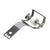 ANTUNES PARTS Antunes 7001603 Roller Tensioner Kit - SKU AJA7001603