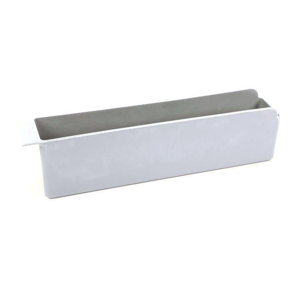 ANTUNES PARTS Antunes 7002012 Scrap Tray - SKU AJA7002012