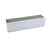 ANTUNES PARTS Antunes 7002012 Scrap Tray - SKU AJA7002012