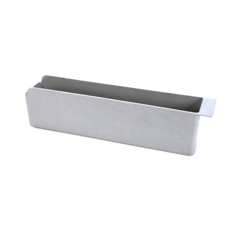 ANTUNES PARTS 7001335 - SKU ROU7001335