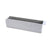 ANTUNES PARTS 7001335 - SKU ROU7001335