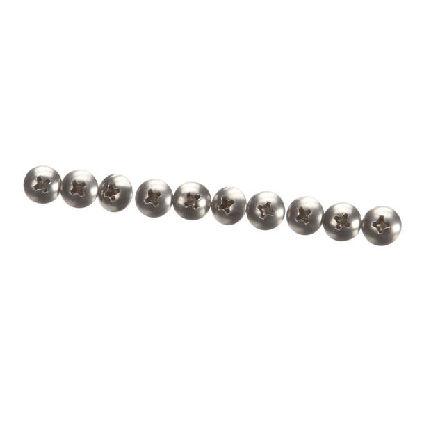 ANTUNES PARTS 308P123 - SKU ROU308P123