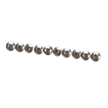 ANTUNES PARTS 308P123 - SKU ROU308P123
