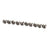 ANTUNES PARTS 308P123 - SKU ROU308P123