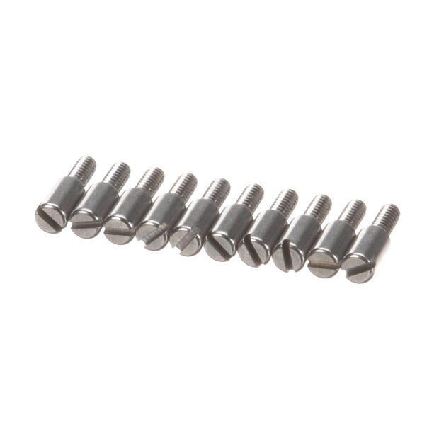 ANTUNES PARTS 306P134 - SKU ROU306P134