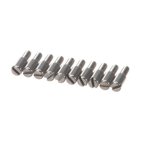 ANTUNES PARTS 306P134 - SKU ROU306P134