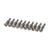 ANTUNES PARTS 306P134 - SKU ROU306P134