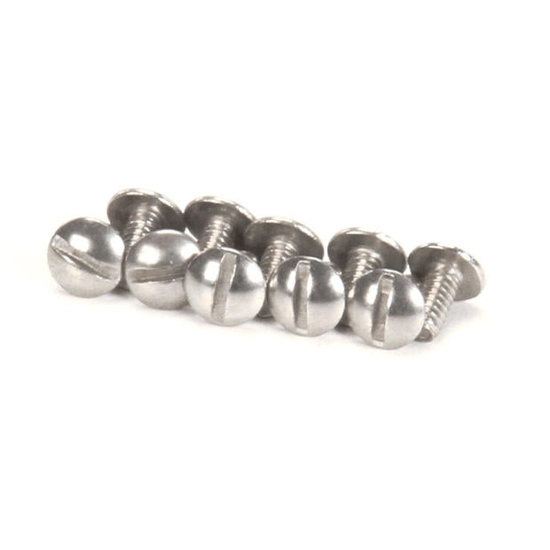 ANTUNES PARTS 304P114 - SKU ROU304P114