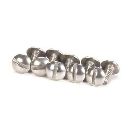 ANTUNES PARTS 304P114 - SKU ROU304P114