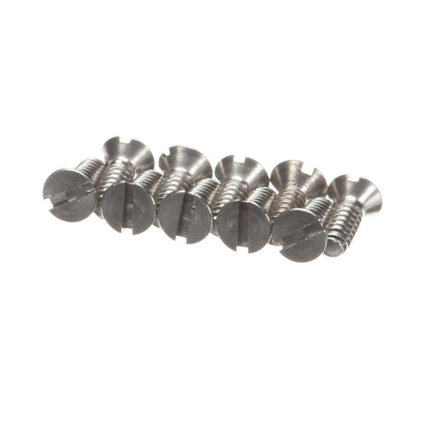 ANTUNES PARTS 306P125 - SKU ROU306P125