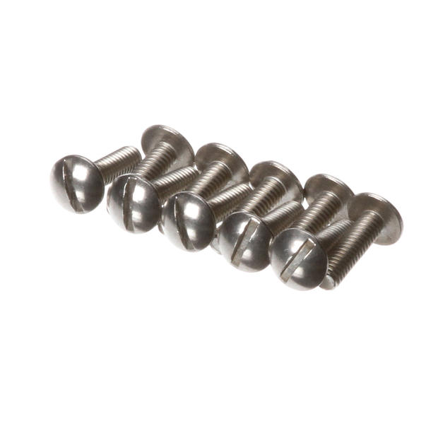 ANTUNES PARTS 308P120 - SKU ROU308P120