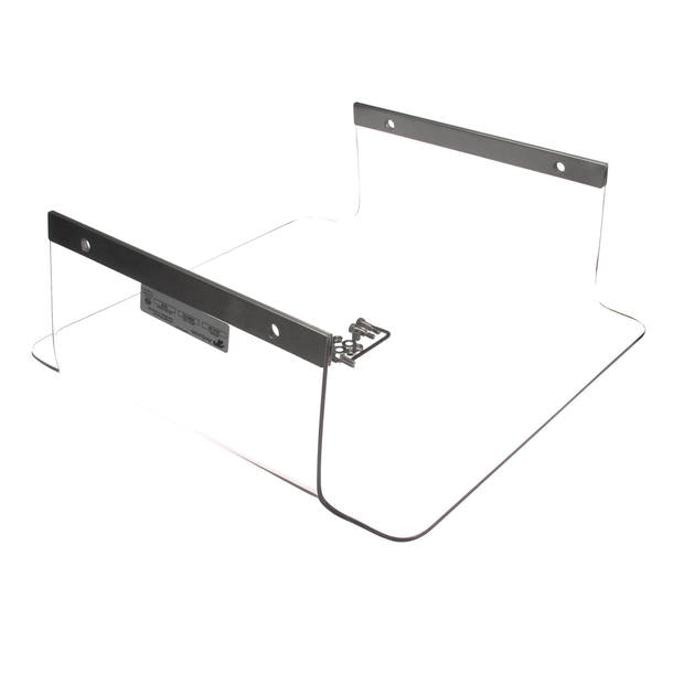 ANTUNES PARTS 9390102 - SKU ROU9390102