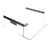 ANTUNES PARTS 9390102 - SKU ROU9390102