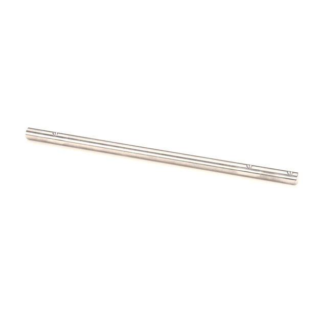 ANTUNES PARTS 0800460 - SKU ROU0800460